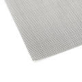 Heat Resistant Filter 304 316 Woven Ultra Fine Stainless Steel Wire Mesh Screen